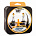 MTF AURUM H27