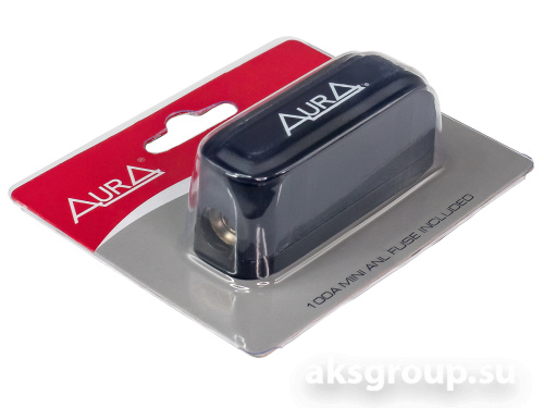 AurA FHM-1048