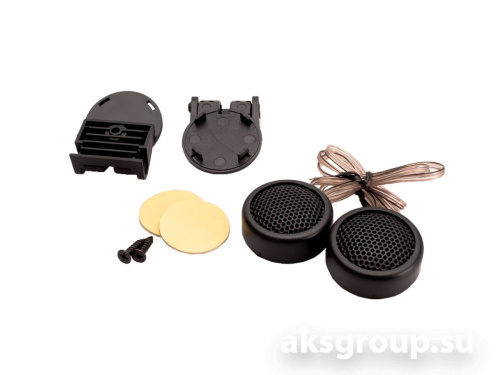 D/S/D DSX-1010
