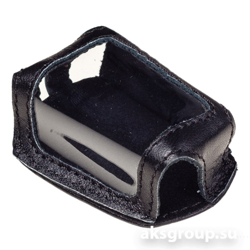 Чехол KGB FX 3-7 . JAGUAR EZ ALPHA/BETA/ONE