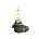 MTF AURUM HB3