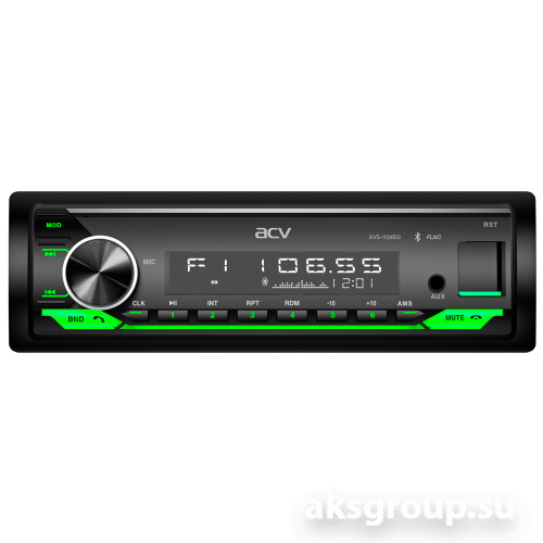 ACV AVS-928BG