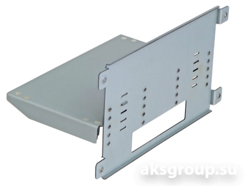Incar RKIA-FC399