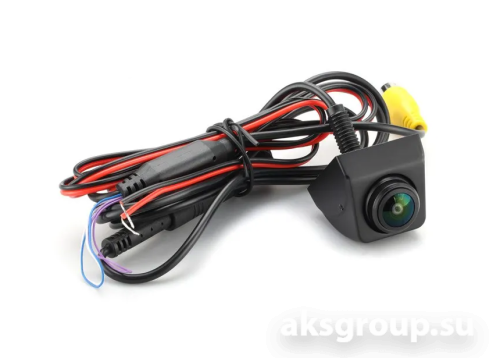 Aspect RC-9B