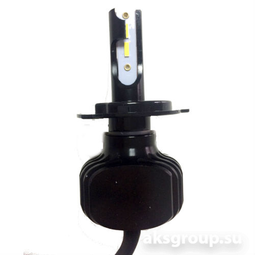 Takara L5 LED KIT 6K (Philips) HB3 (9005)