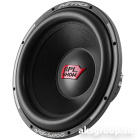 ACV SPL SHOW NITRO N15-S800