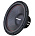 Swat SW-R15D4