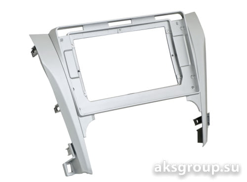 Incar RTY-FC523
