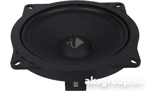 Helix Ci3 K100.2FM-S3