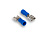 AurA ATS-2563