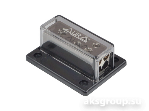 AurA FHD-148N