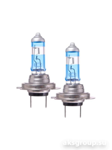 SVS H7 Dynamic +110%
