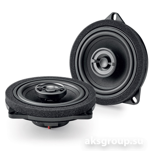 Focal IC BMW 100 V2