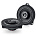 Focal IC BMW 100 V2