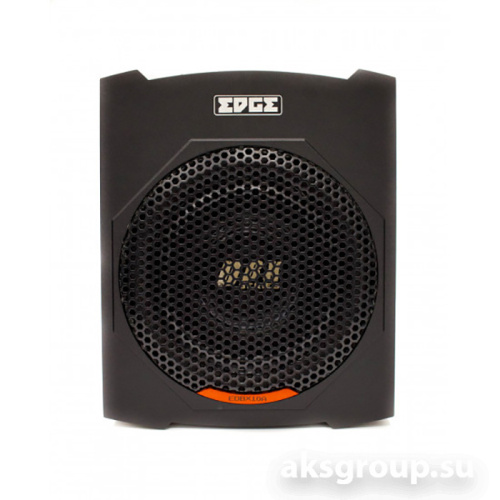 Edge EDBX10A-E0