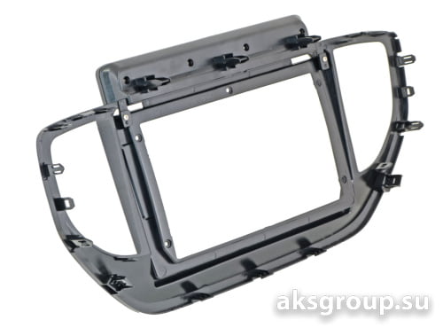 Incar RHY-FC413