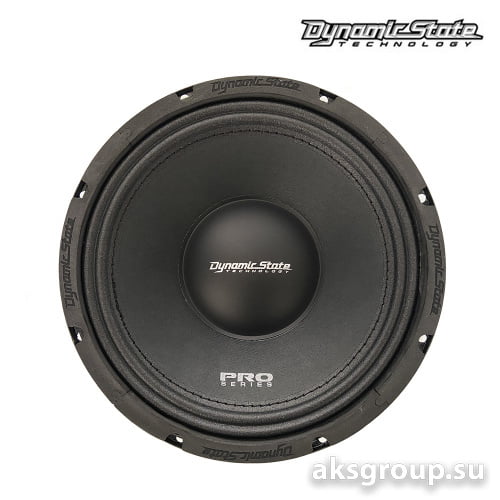 Dynamic State PRO PMW-250