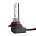 MTF Light HB4-6000
