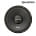 Dynamic State PRO PMW-250