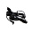 Silverstone F1 SOCHI PRO II LNA