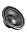 AMP PROMO 150 104 v2