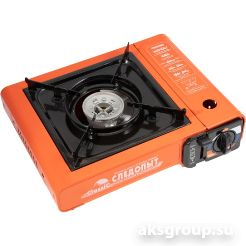 СЛЕДОПЫТ PF-GST-N06