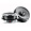 Focal IC VW165
