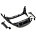 Incar RHY-FC318