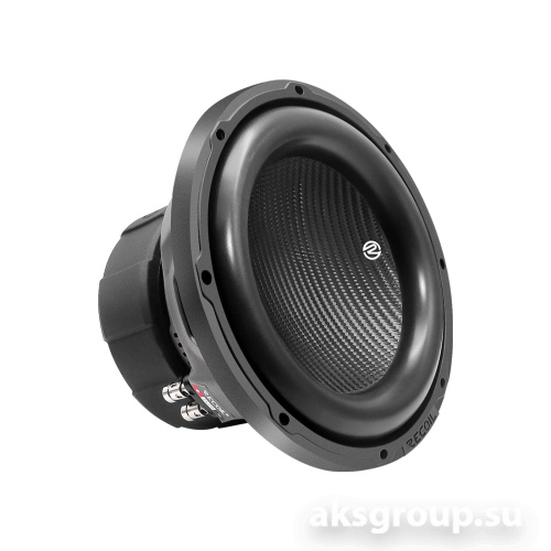 Recoil PW12D2