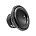 Recoil PW12D2