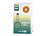 SVS H27(880) 0200027000 INTENSIVE Halogen