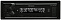Kenwood KMM-BT208