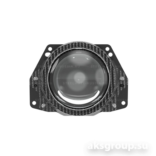 STEEL MATE T11