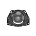 STEEL MATE T11