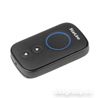 StarLine A/B/E95 (без дисплея)