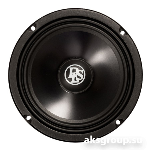 DLS RC6.2Q