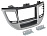 Incar RHY-N49