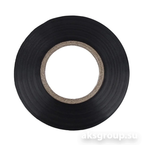 Изолента SKY IT-1920