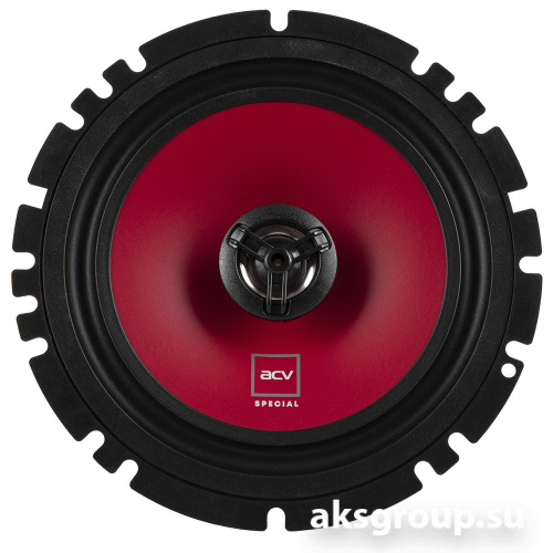 ACV S62 SPECIAL