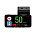 NAVITEL R87 GPS