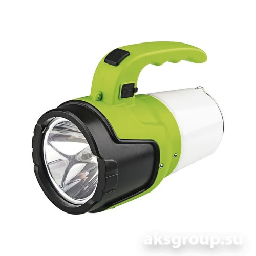 СИБИРСКИЙ СЛЕДОПЫТ АТУМ