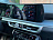 Incar RKIA-FC652