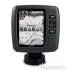 Garmin Echo 201