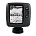 Garmin Echo 201