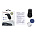 Prology WHM-550