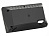 Incar RLA-FC1185