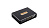 GOLDHORN DSP10
