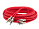 AurA RCA-B25 SE