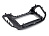 Incar RCHY-FC592