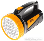 Фонарь TSP19 ТРОФИ